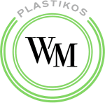 Plástikos WM S.A.S
