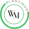 Plástikos WM S.A.S