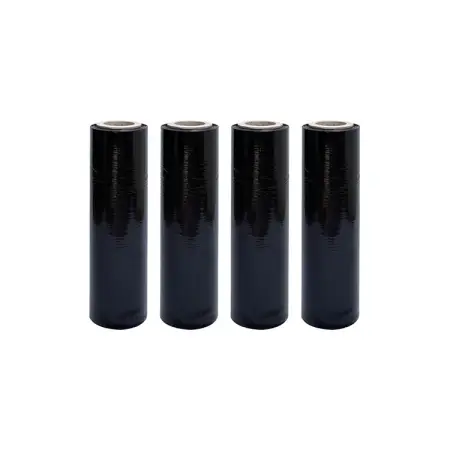 Stretch Film